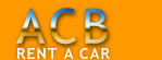 denia car rental